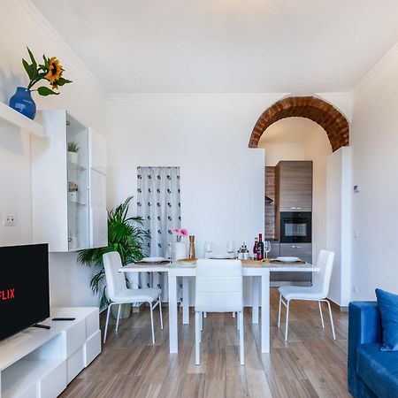 Divi Apartments Milano - Strategic Place المظهر الخارجي الصورة