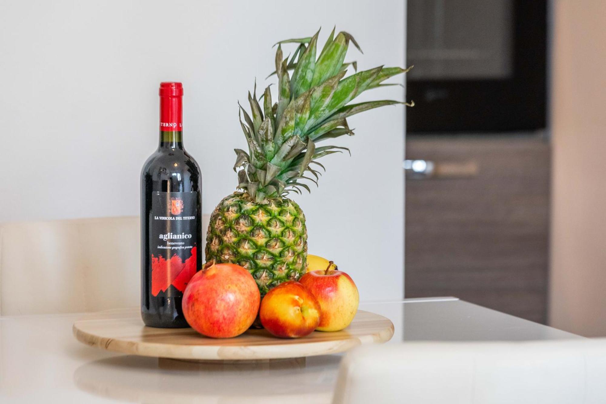 Divi Apartments Milano - Strategic Place المظهر الخارجي الصورة